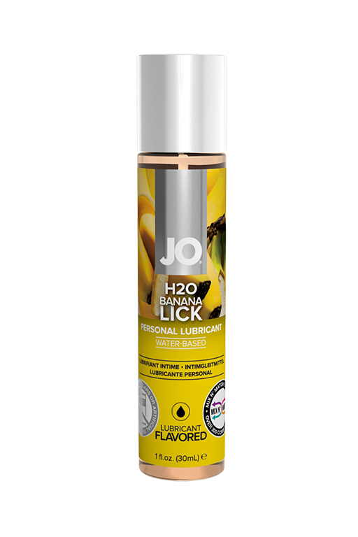 Вкусовой лубрикант со вкусом моо JO H2O MOJITO Flavored lubricant 60 мл. Вкусовой лубрикант со вкусом моо JO H2O MOJITO Flavored lubricant 60 мл.