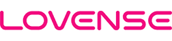 LOVENSE