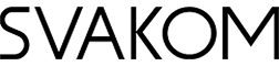 SVAKOM