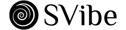 SVibe