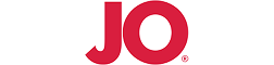 System JO