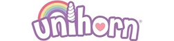 UNIHORN