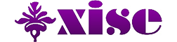 XISE