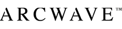 ARCWAVE