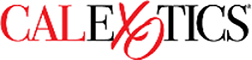 California Exotic Novelties