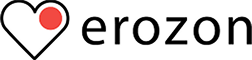 Erozon