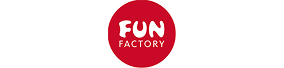 FUN FACTORY