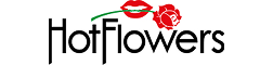 HotFlowers