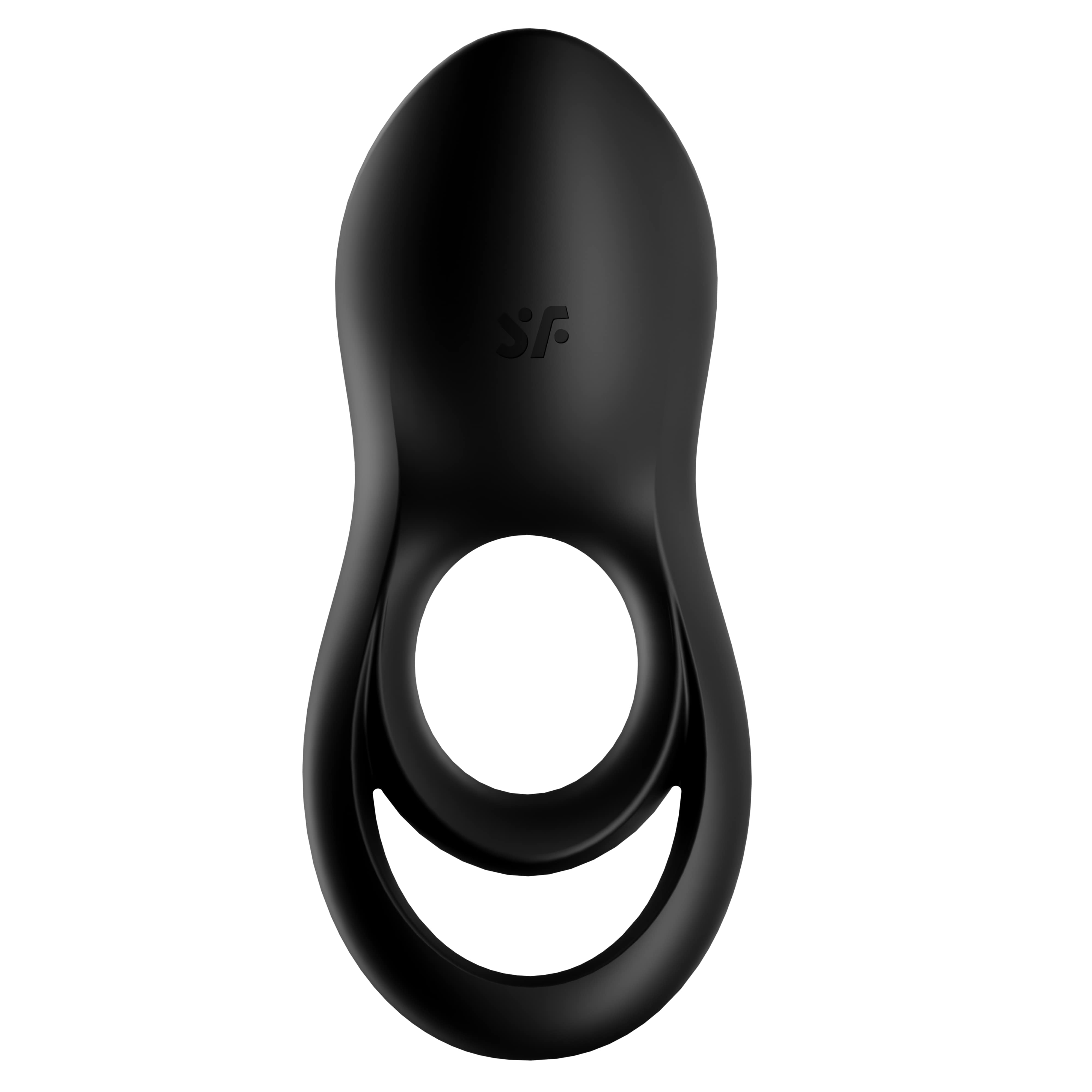 Эрекционное кольцо Satisfyer Legendary Duo