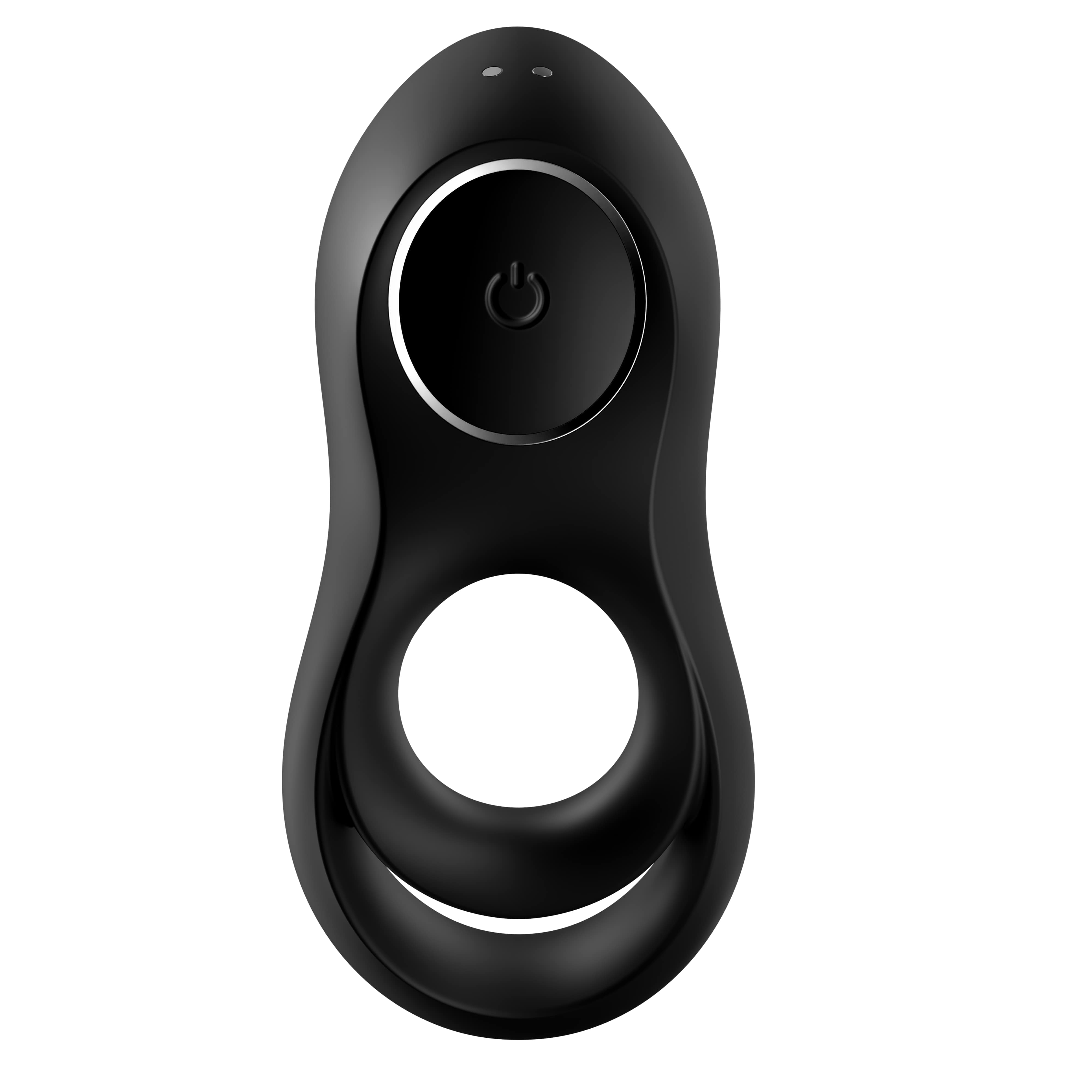 Эрекционное кольцо Satisfyer Legendary Duo