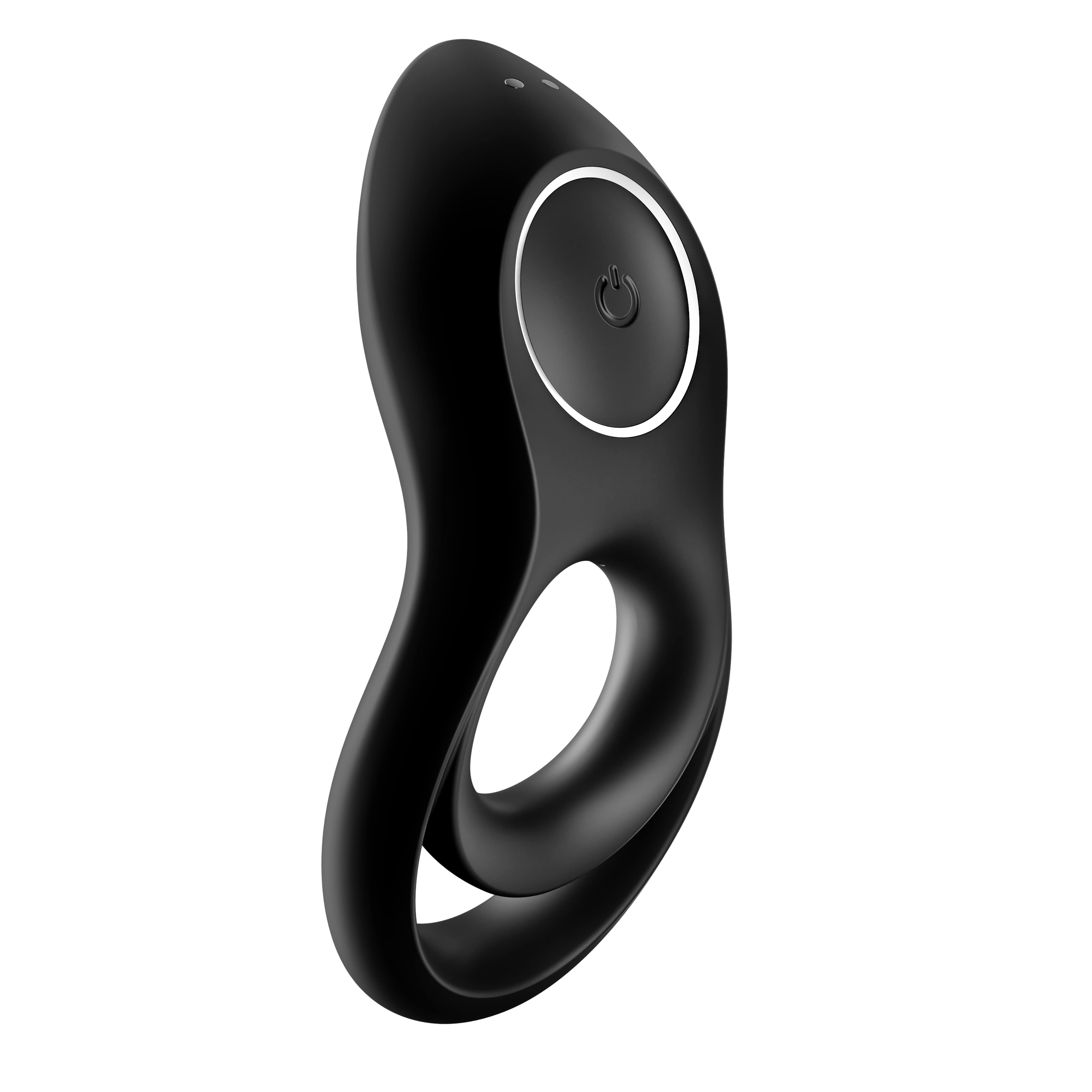 Эрекционное кольцо Satisfyer Legendary Duo