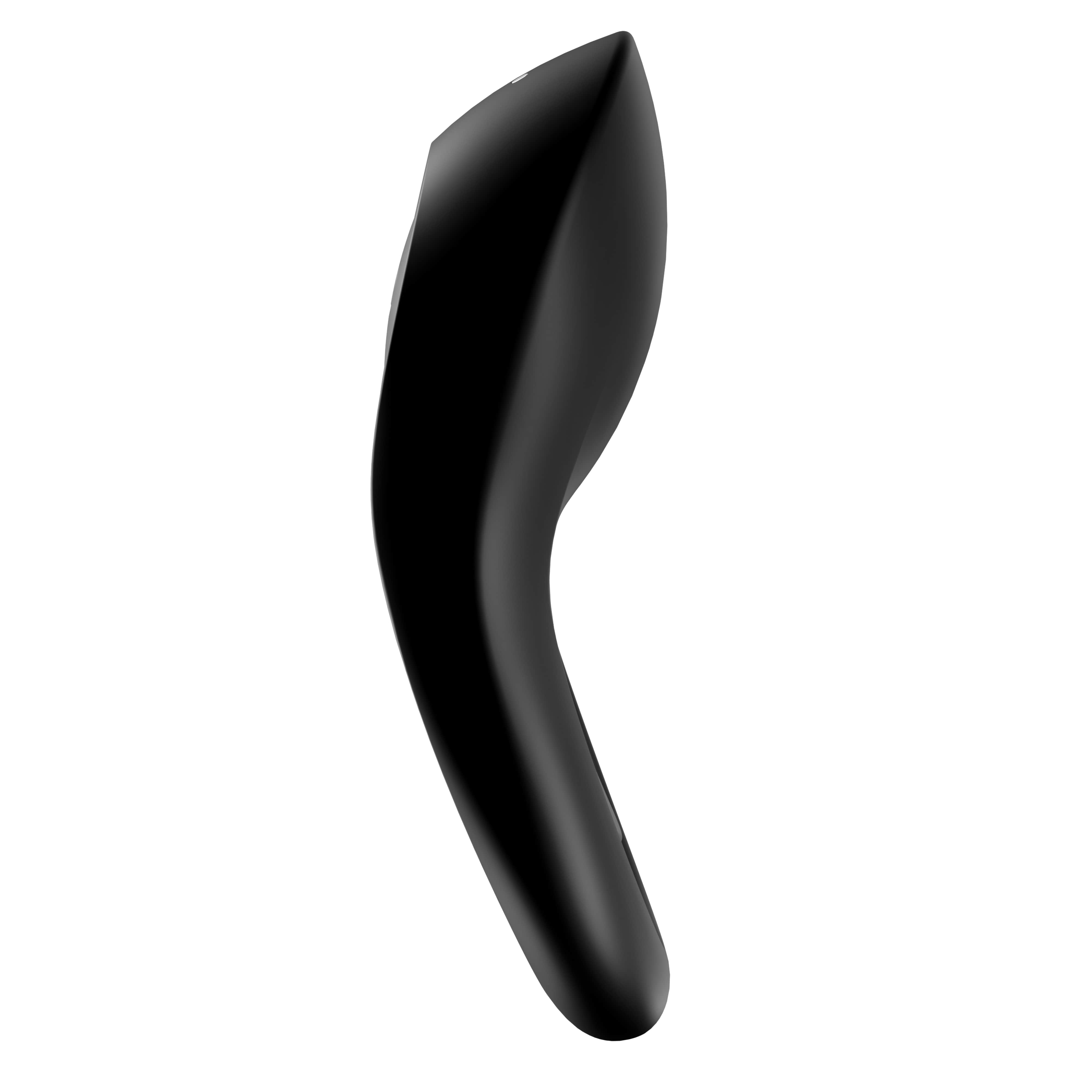 Эрекционное кольцо Satisfyer Legendary Duo