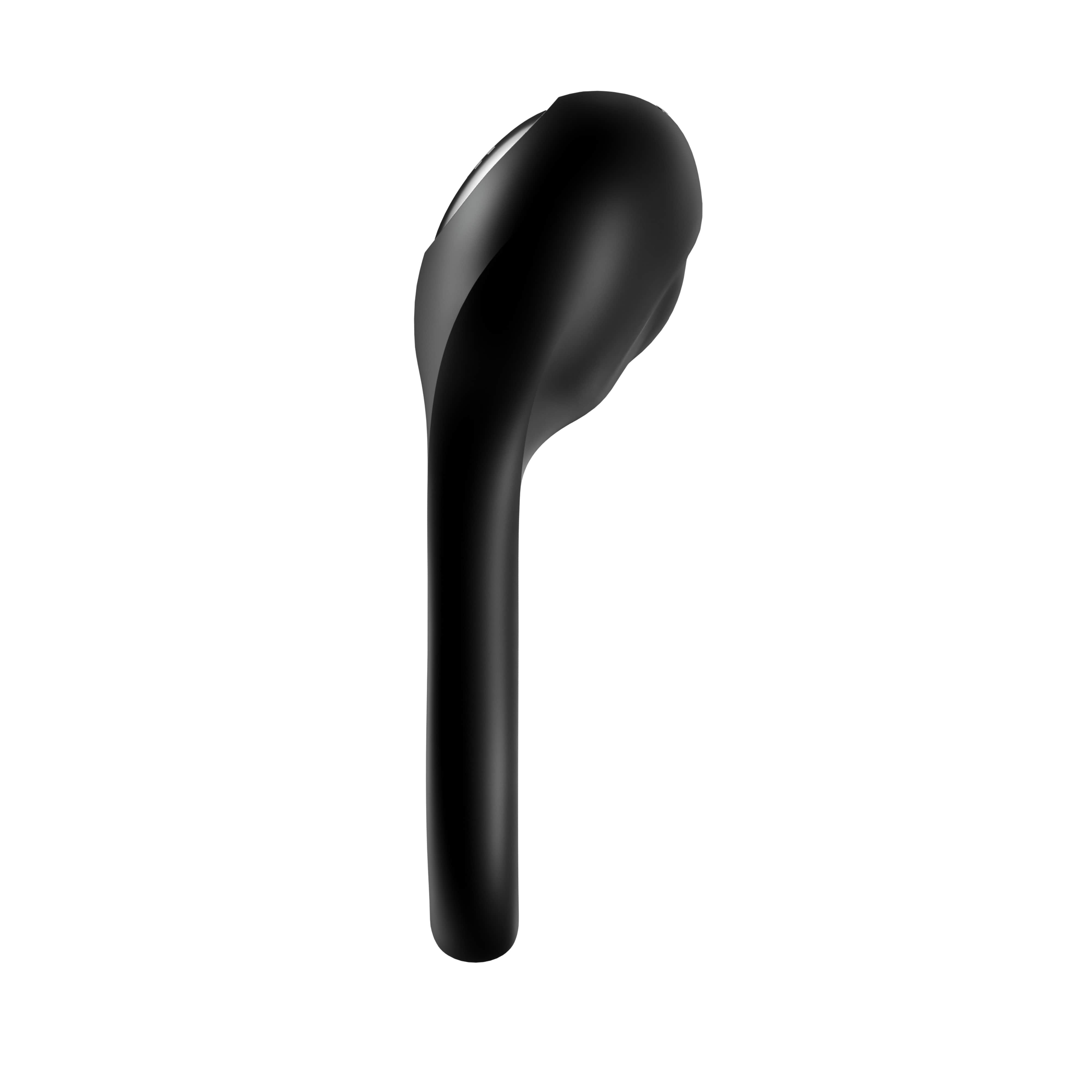 Эрекционное кольцо Satisfyer Majestic Duo