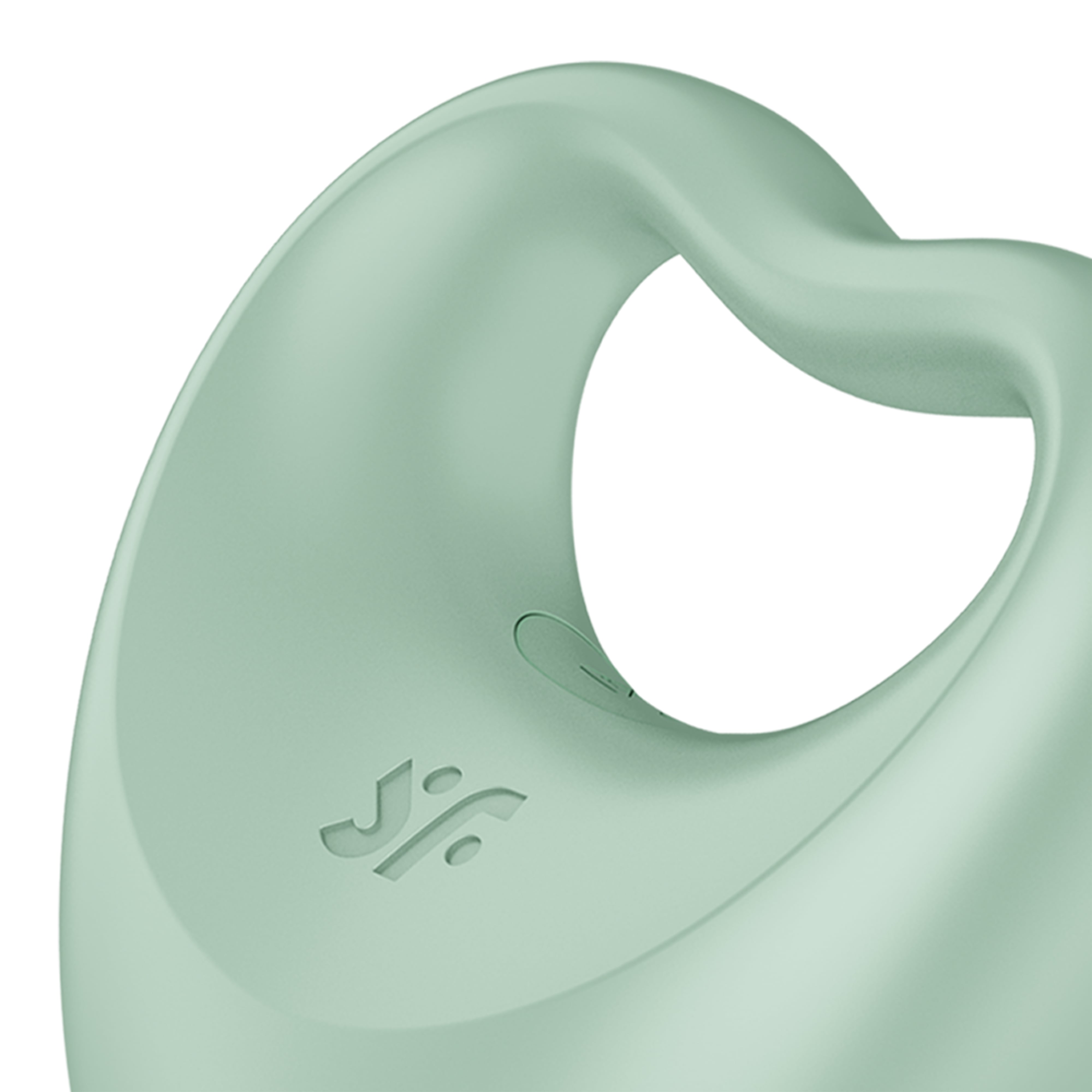 Эрекционное кольцо Satisfyer  Perfect Pair 3