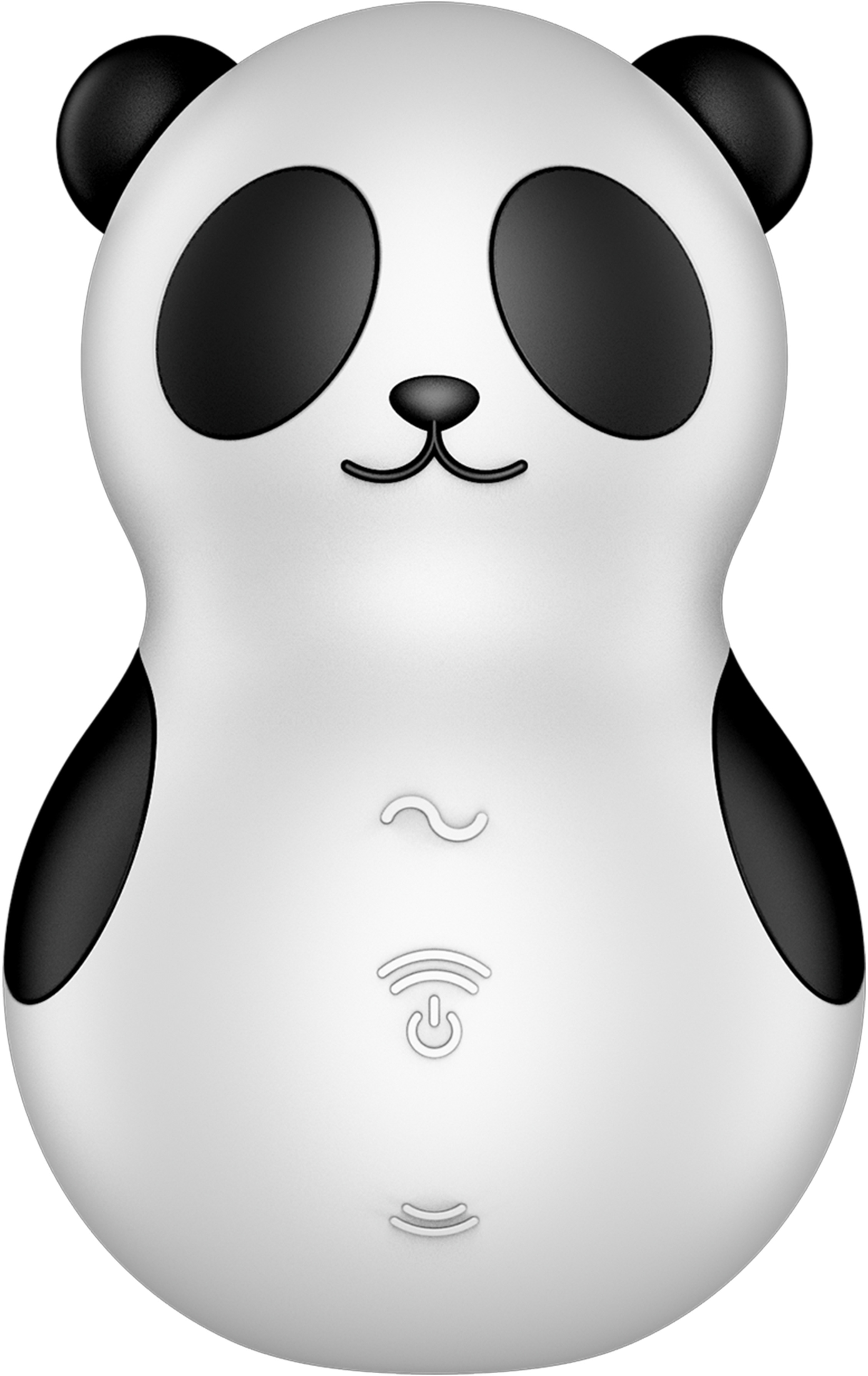 Вакуумно-волновой вибростимулятор Pocket Panda