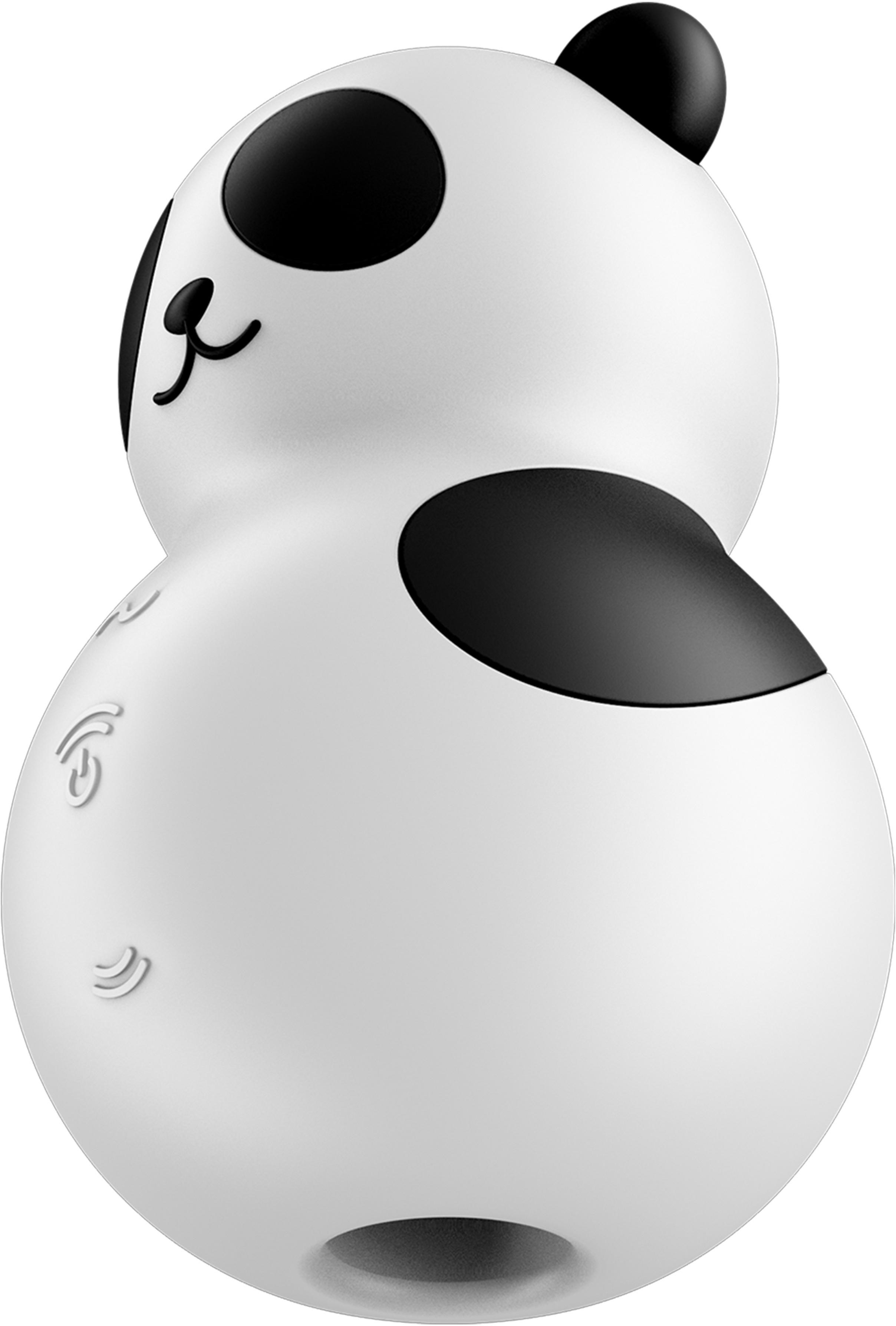 Вакуумно-волновой вибростимулятор Pocket Panda