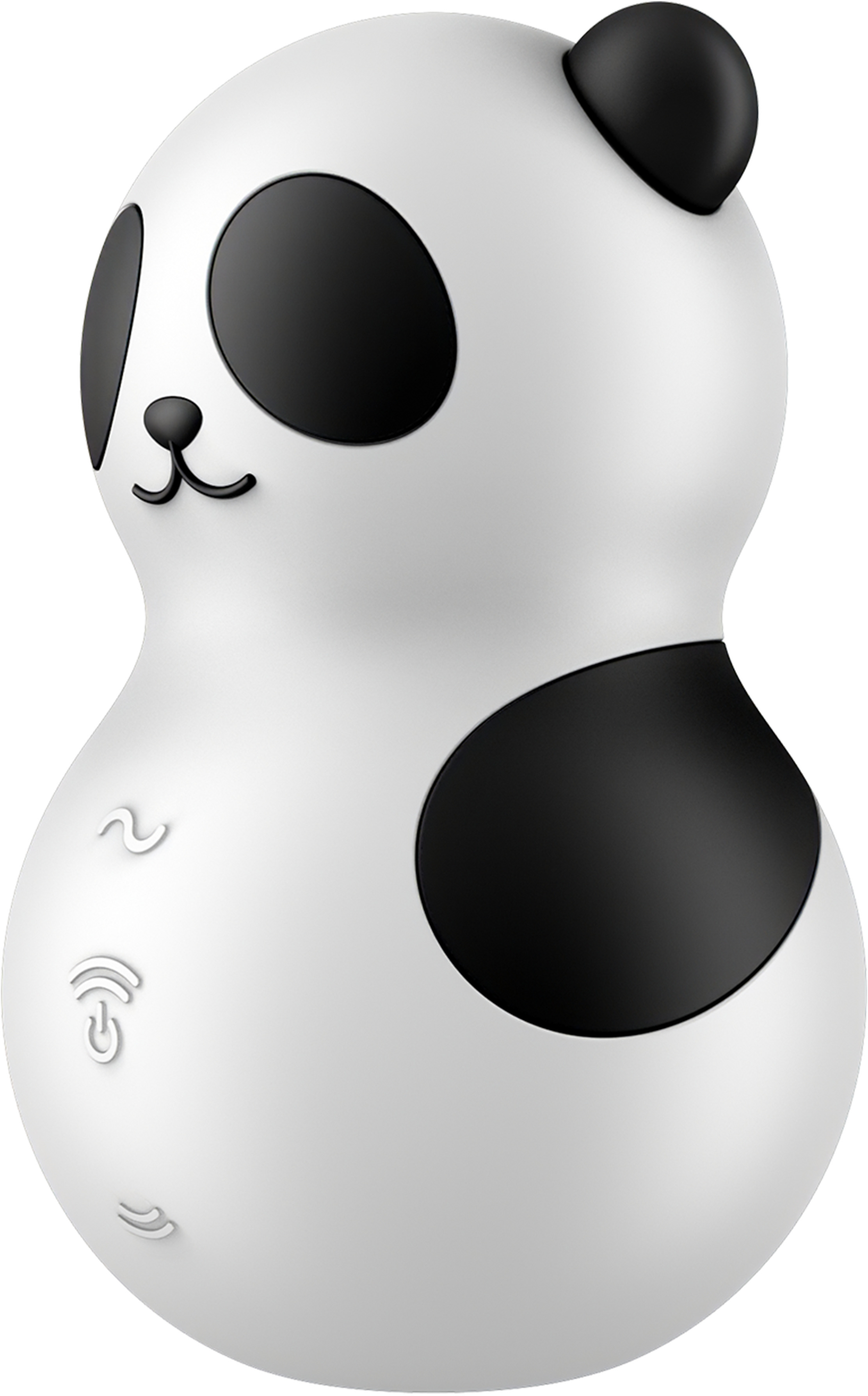 Вакуумно-волновой вибростимулятор Pocket Panda