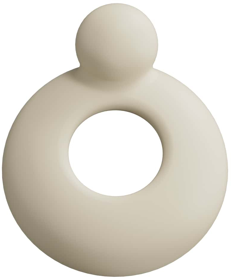 Секс-машина Lovense Spinel Thrusting