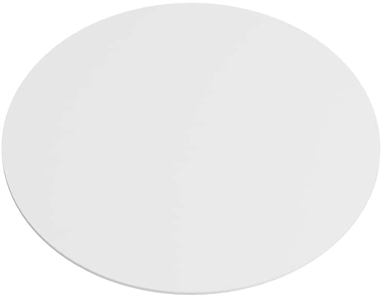 Секс-машина Lovense Spinel Thrusting