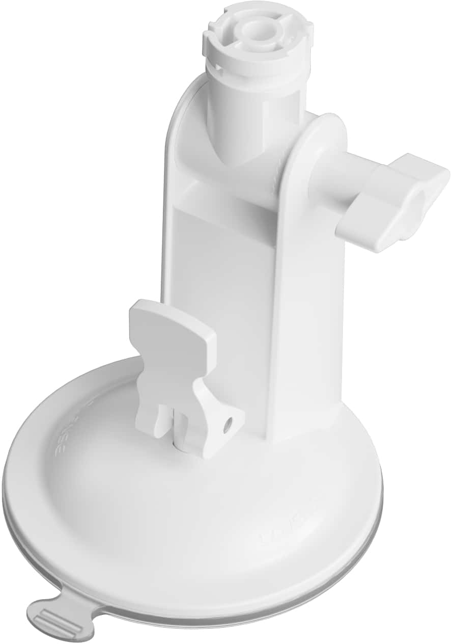 Секс-машина Lovense Spinel Thrusting