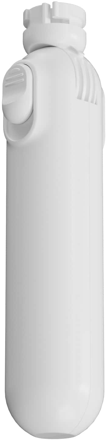 Секс-машина Lovense Spinel Thrusting