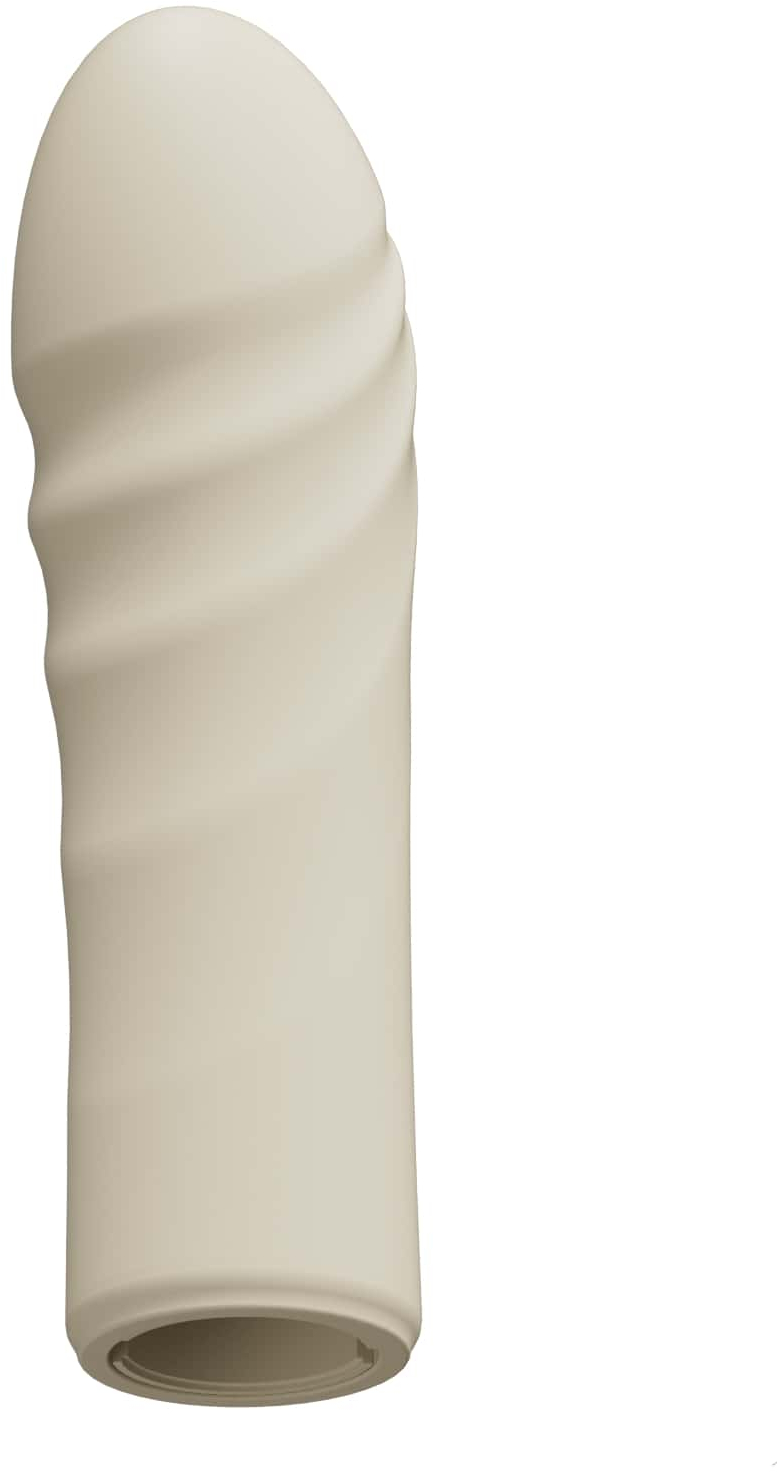 Секс-машина Lovense Spinel Thrusting