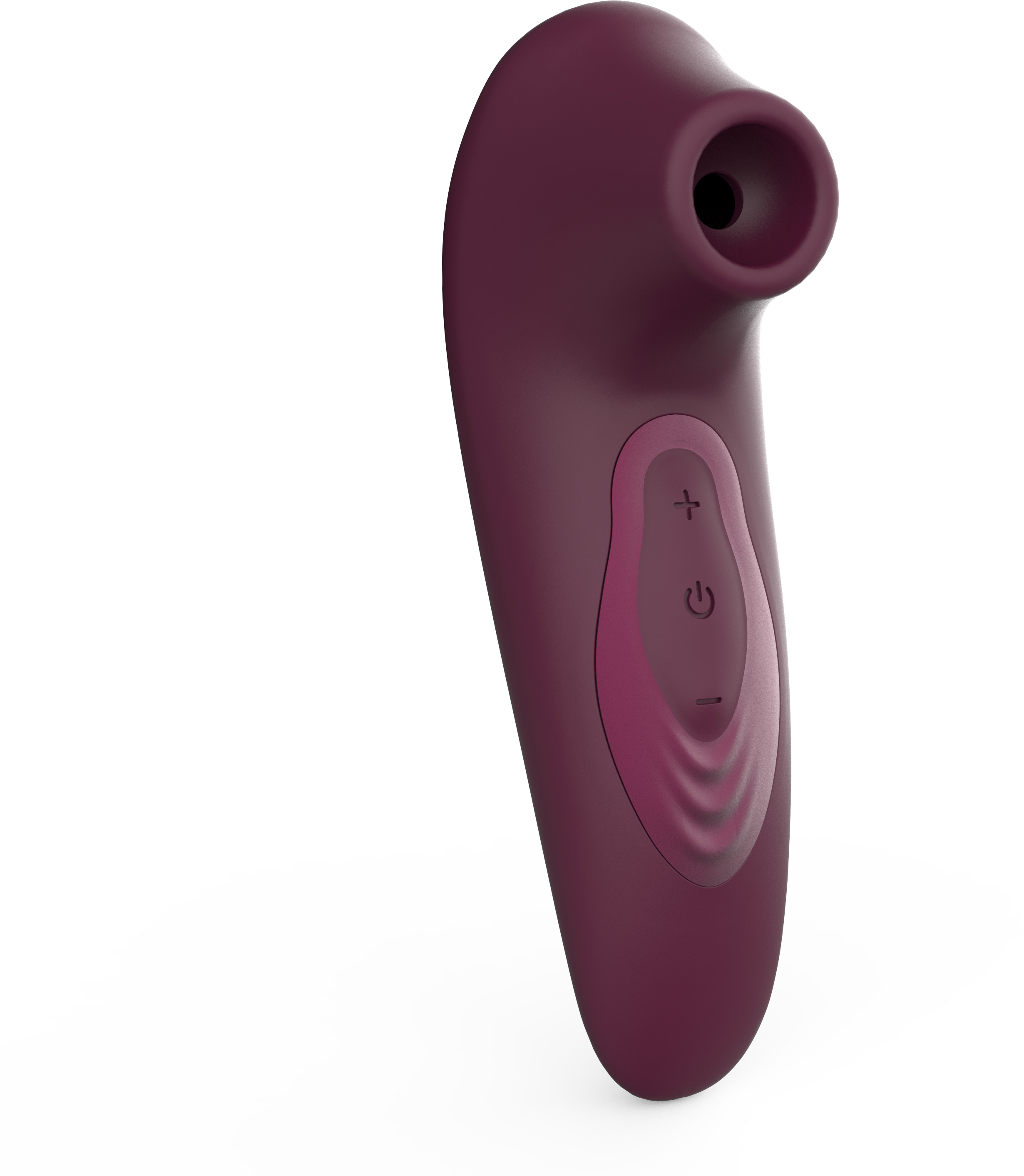 Бесконтактный клиторальный стимулятор MIRA
