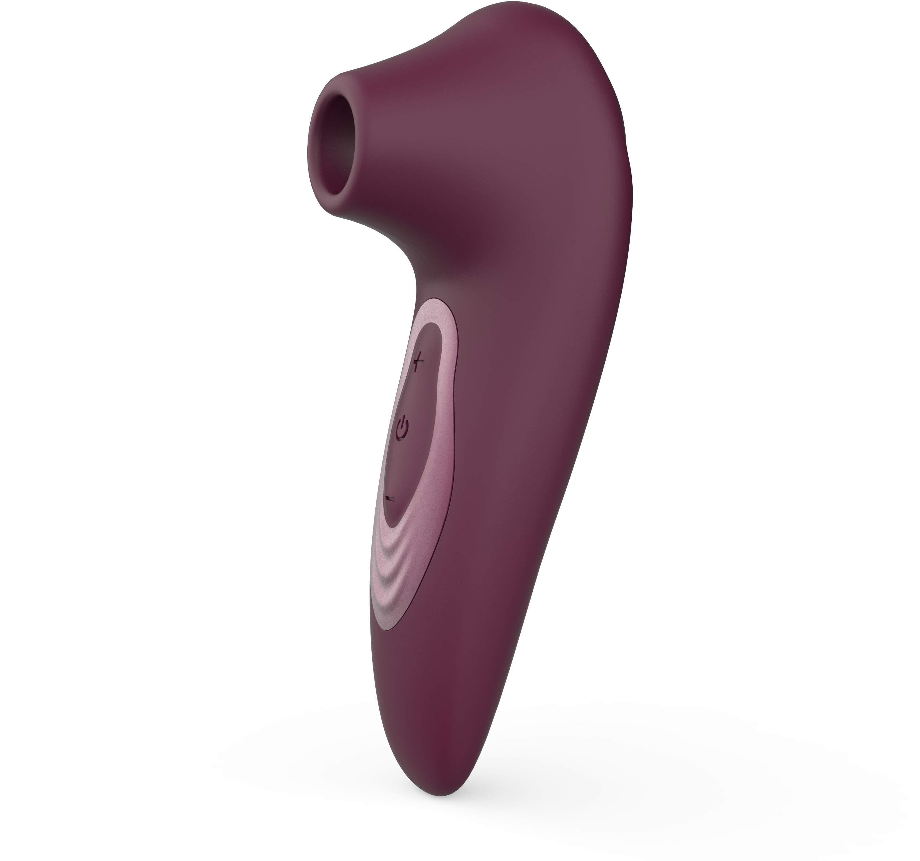Бесконтактный клиторальный стимулятор MIRA