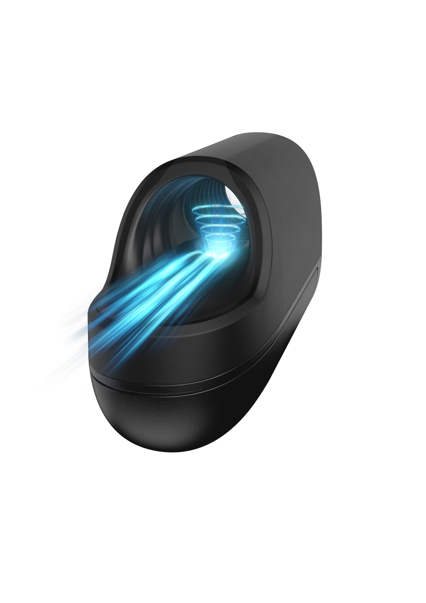 Инновационный мастурбатор для мужчин Arcwave ION