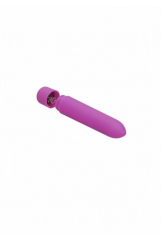 Вибропуля 1 Speed Bullet