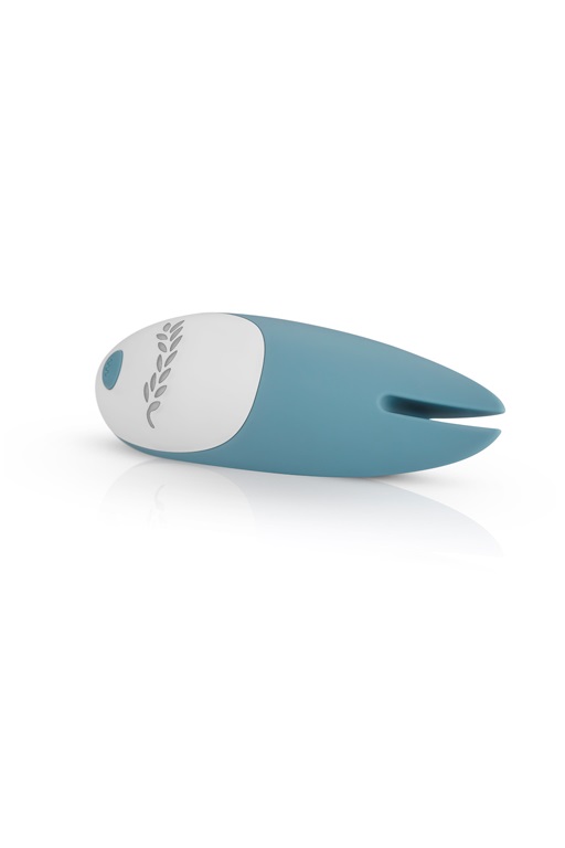 Вибромассажер The Tulip Clitoris Vibrator