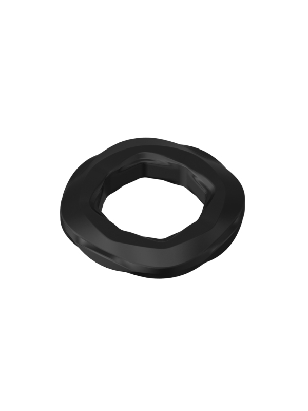 Эрекционное кольцо №06 Cock Ring