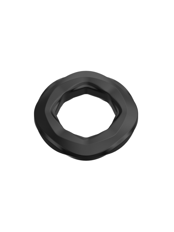 Эрекционное кольцо №06 Cock Ring