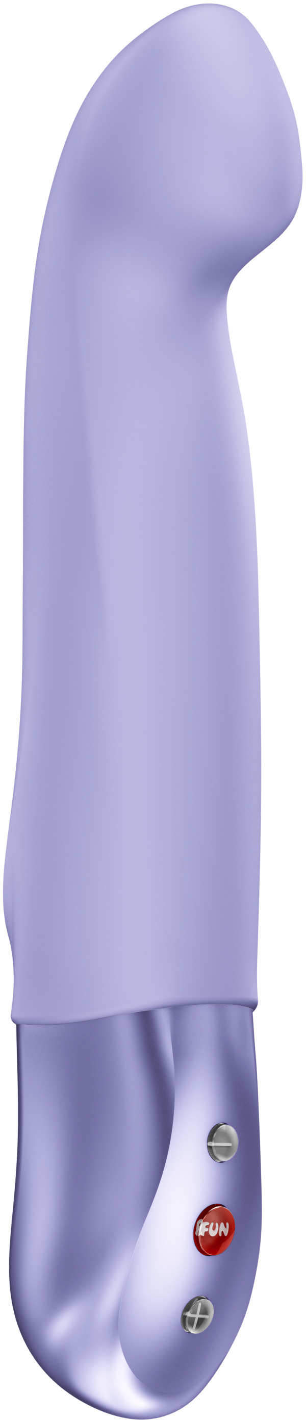 Пульсатор FF STRONIC G (лавандовый)