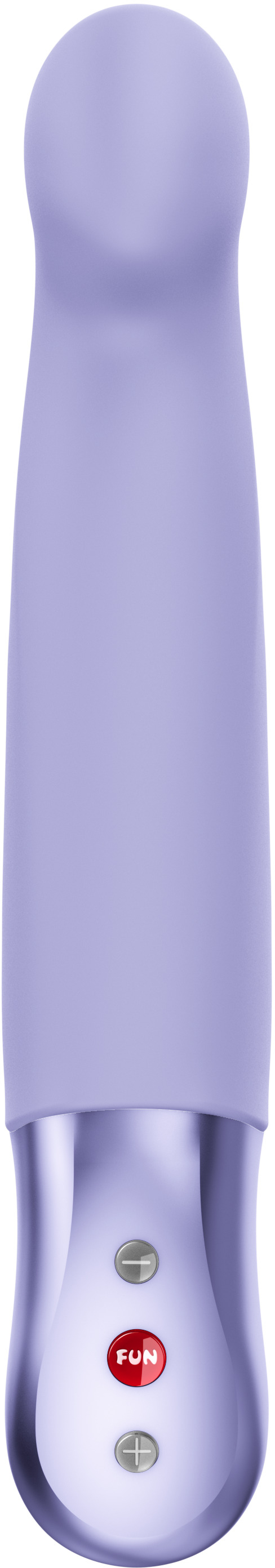 Пульсатор FF STRONIC G (лавандовый)