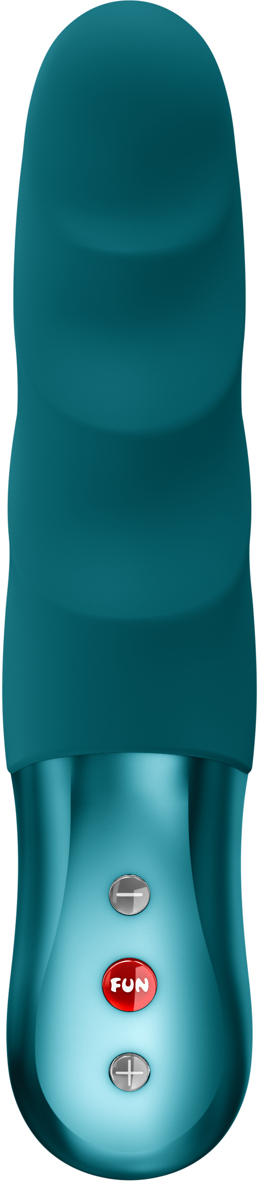 Мини Пульсатор FF STRONIC PETITE, бирюзовый