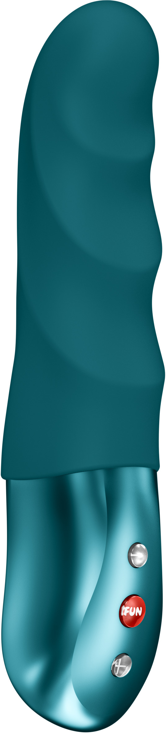 Мини Пульсатор FF STRONIC PETITE, бирюзовый