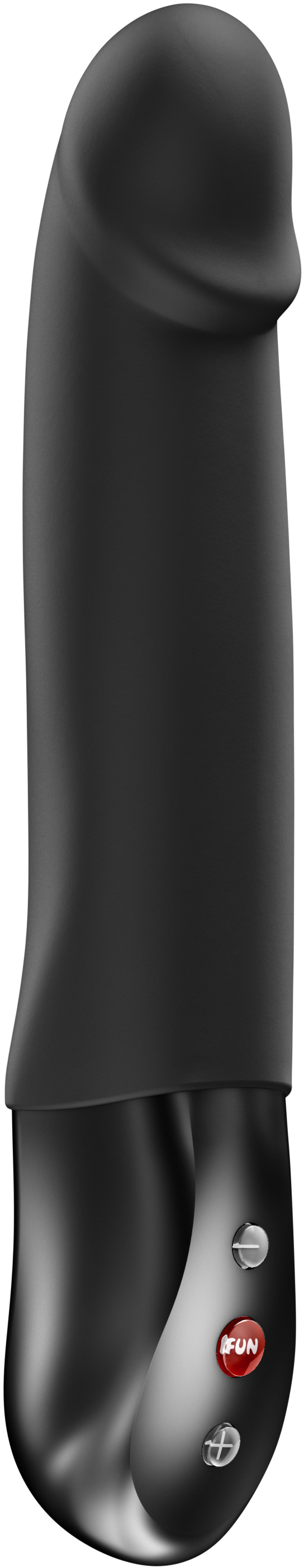 Пульсатор FF STRONIC REAL (чёрный)