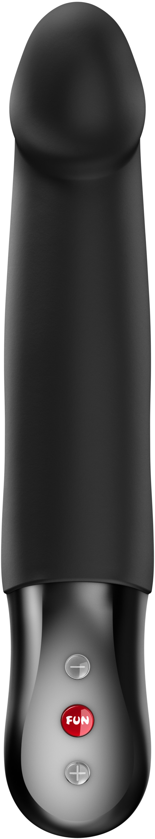 Пульсатор FF STRONIC REAL (чёрный)