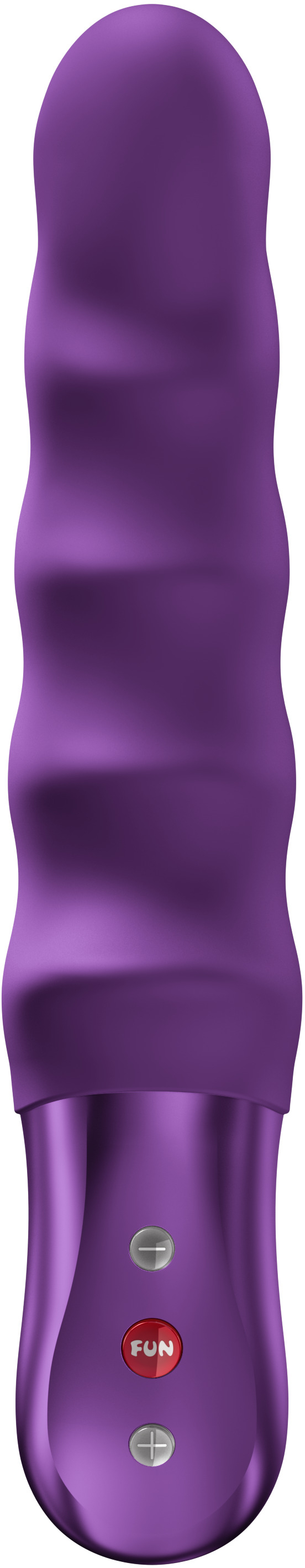 Пульсатор FF STRONIC SURF  (Темно-фиолетовый)