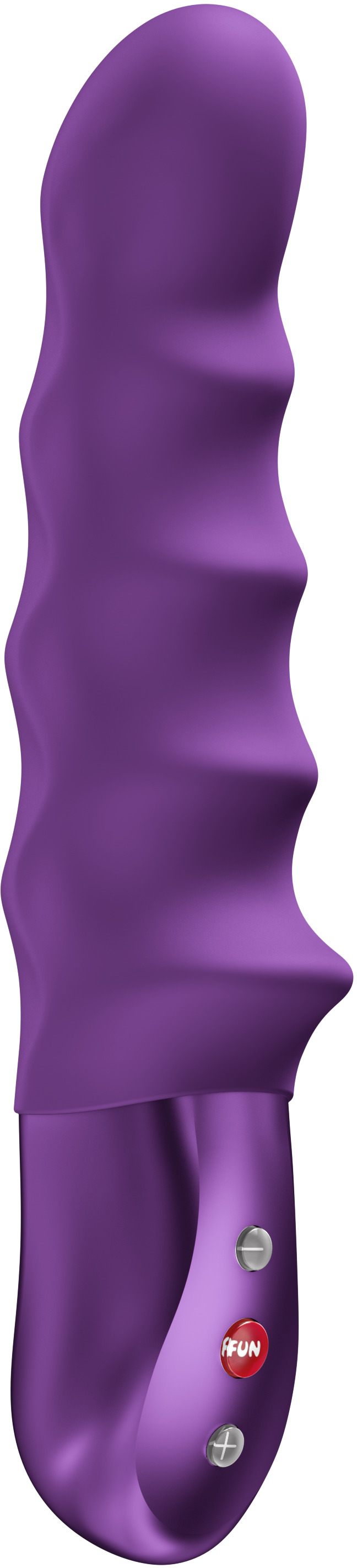 Пульсатор FF STRONIC SURF  (Темно-фиолетовый)