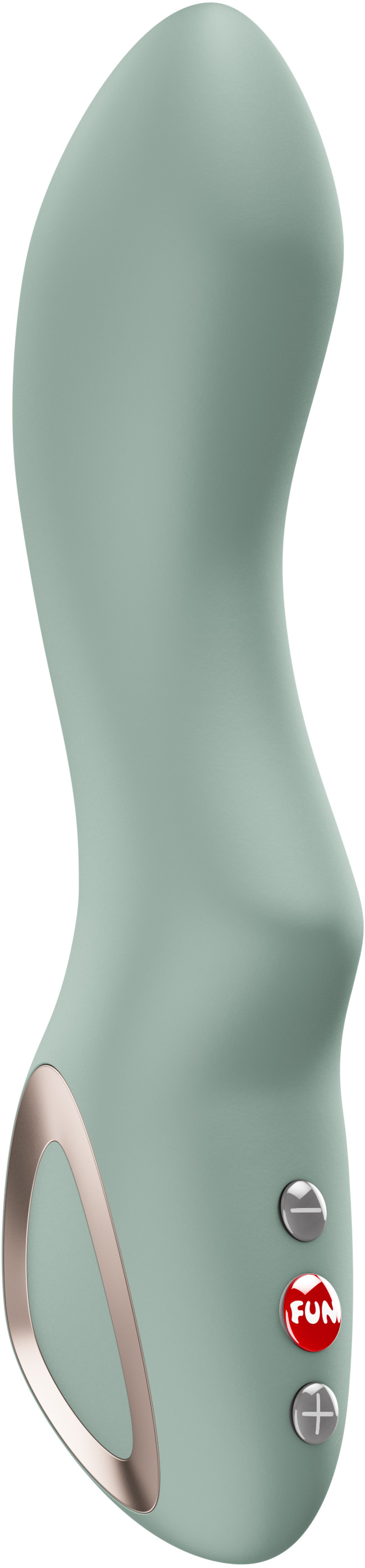 Пульсатор FF STRONIC DIVE (мятный)