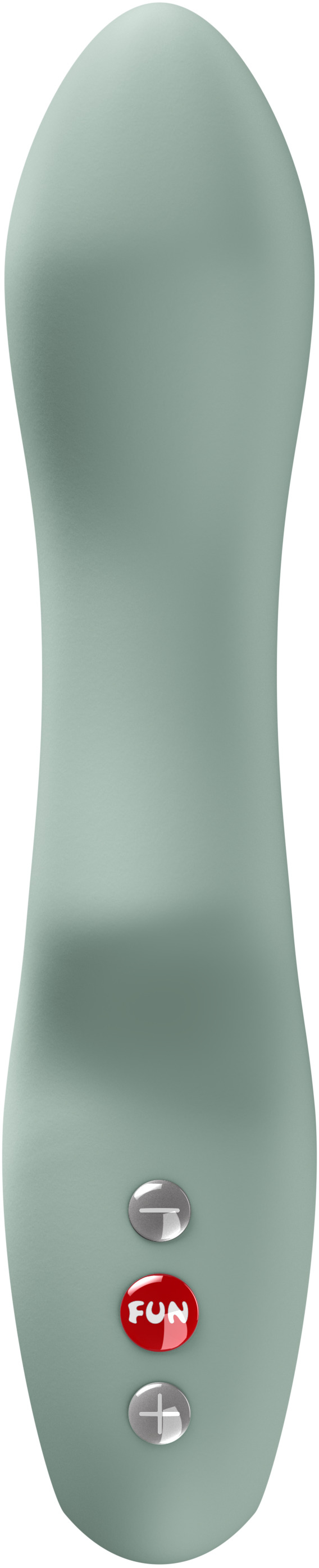 Пульсатор FF STRONIC DIVE (мятный)