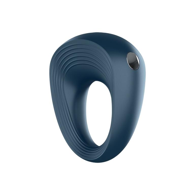 Эрекционное кольцо Satisfyer Power Ring