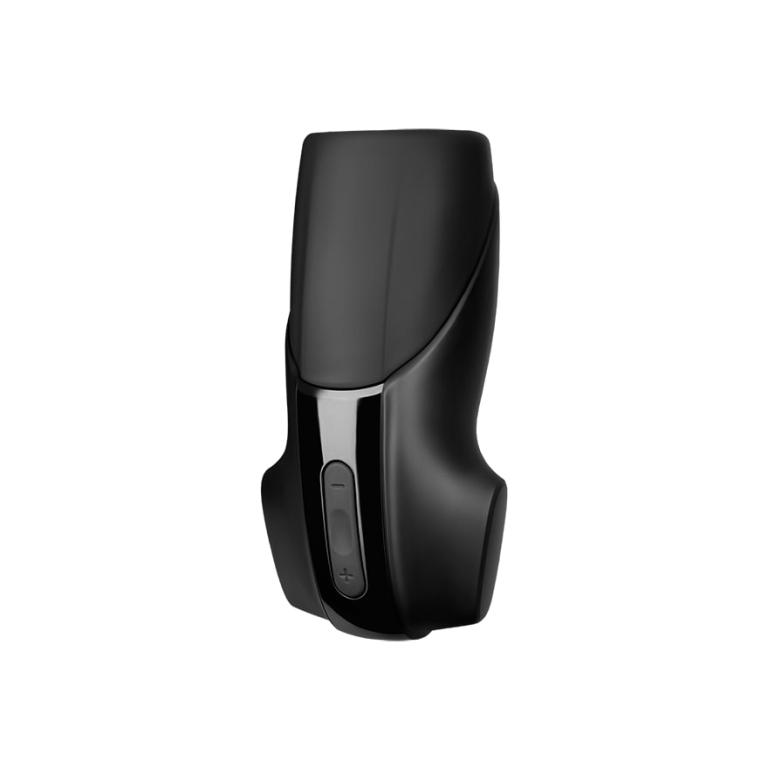Вибромассажер для мужчин Satisfyer Men Vibration