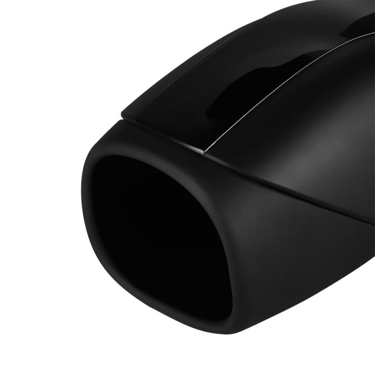 Вибромассажер для мужчин Satisfyer Men Vibration