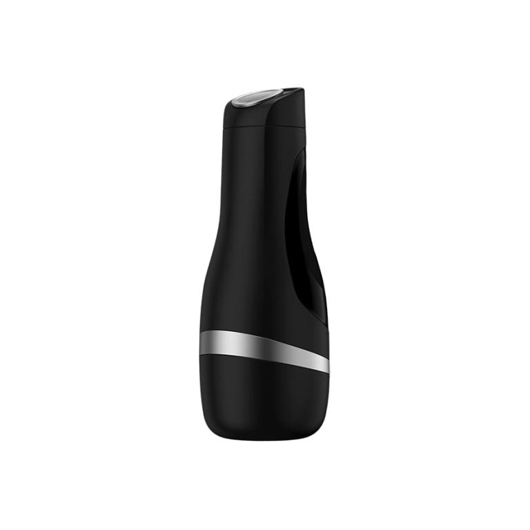 Мастурбатор Satisfyer Men Classic (Silver)