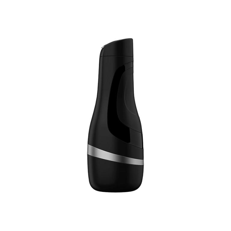 Мастурбатор Satisfyer Men Classic (Silver)