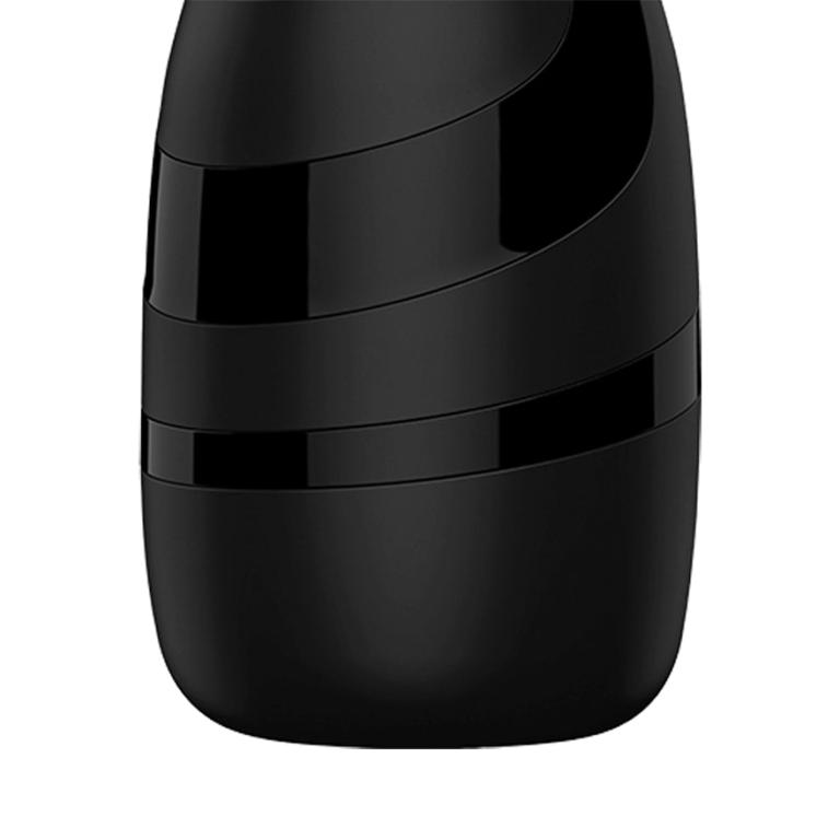 Мастурбатор Satisfyer Men Classic (Black)