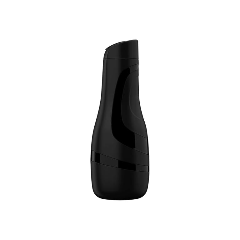 Мастурбатор Satisfyer Men Classic (Black)